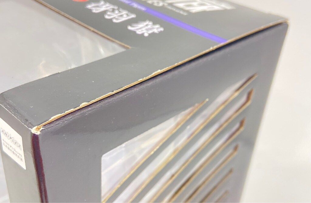  コトブキヤ ARTFX J 冴羽リョウ コトブキヤショップ 特典付 PVC その他 フィギュア