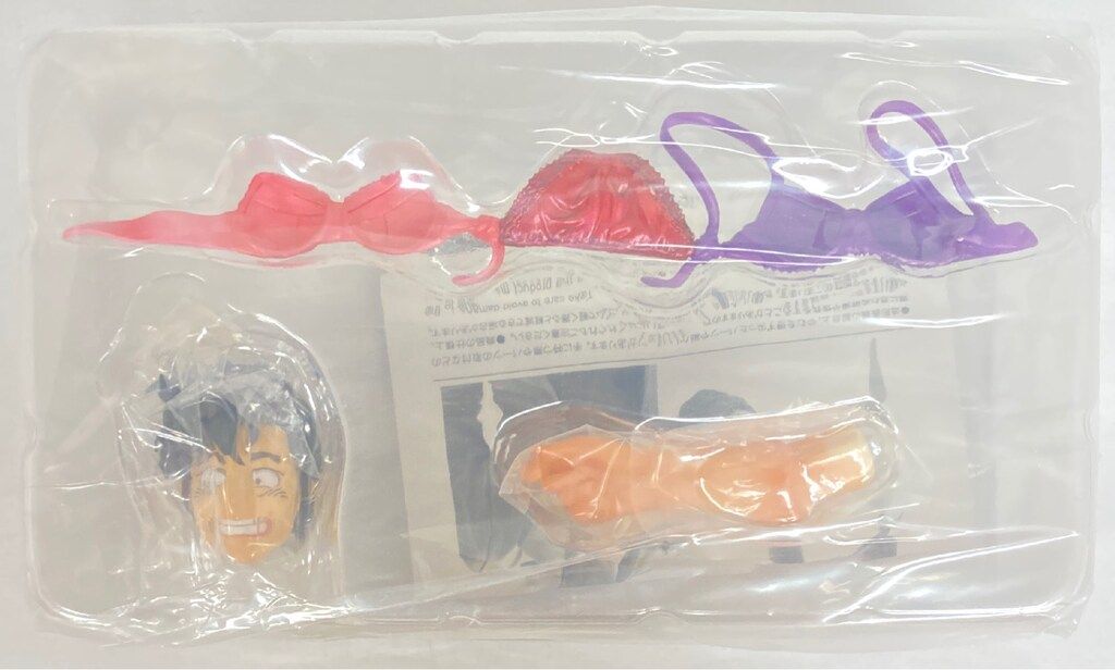 コトブキヤショップ