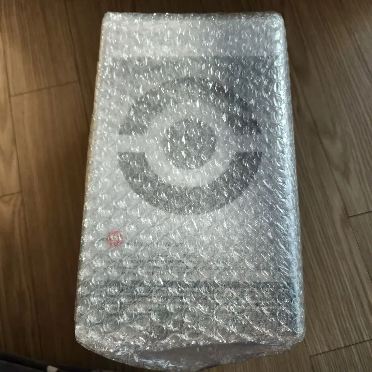  コトブキヤ ポケットモンスター 共鳴 完全 その他 フィギュア