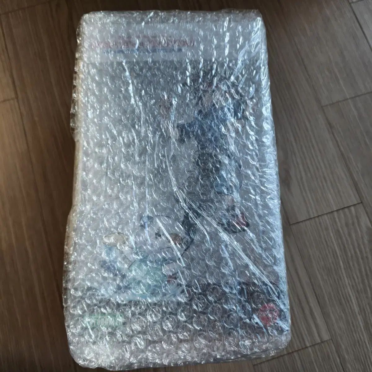 コトブキヤ ポケットモンスター 共鳴 完全