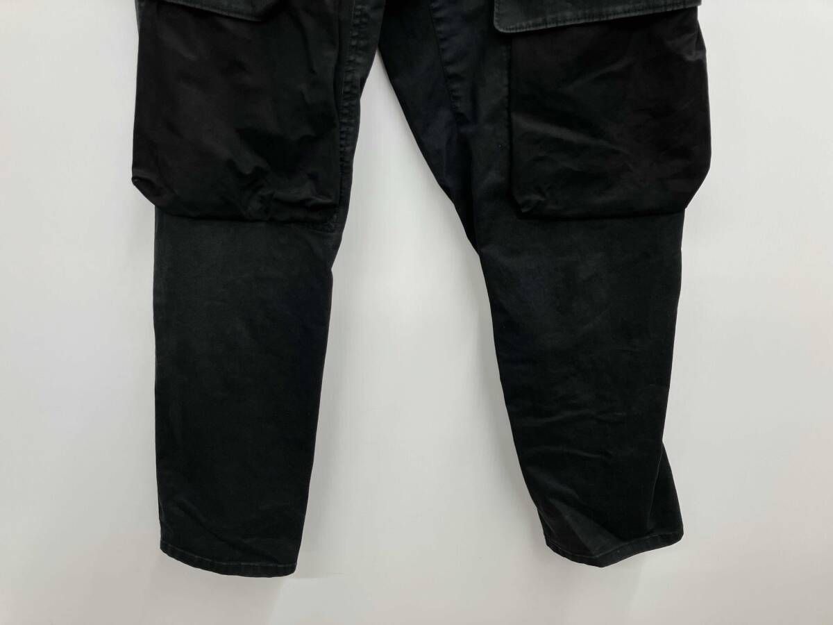 Y-3 ワイスリー YOHJI YAMAMOTO adidas ヨウジヤマモト アディダス 