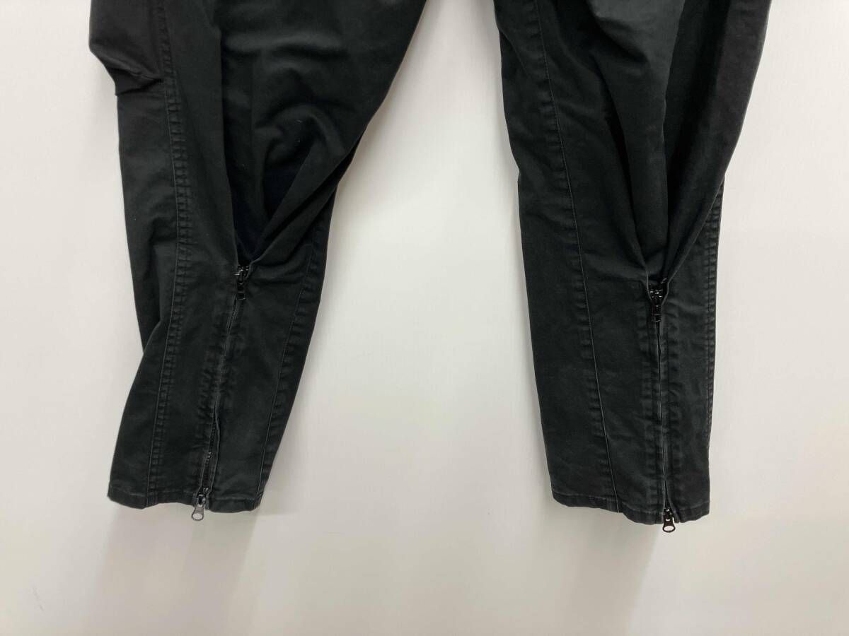 ブランド名 Y-3 ワイスリー YOHJI YAMAMOTO adidas ヨウジヤマモト 