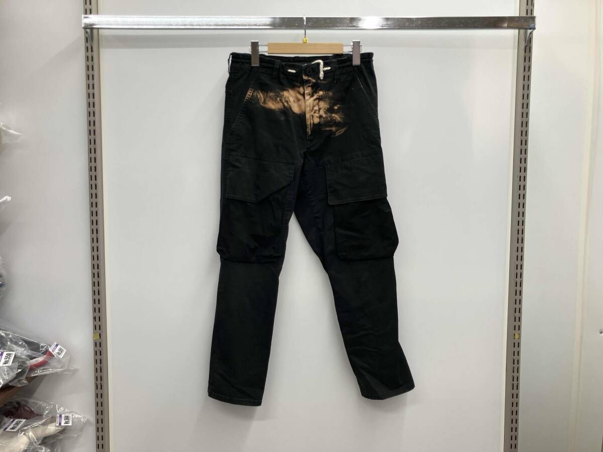 Y-3 ワイスリー YOHJI YAMAMOTO adidas ヨウジヤマモト アディダス 