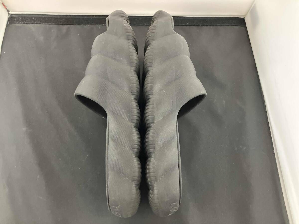 cm モンクレール