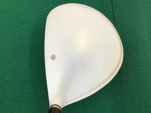 テーラーメイド GLOIRE 10.5° ドライバー DR GLOIRE GL550(ドライバー