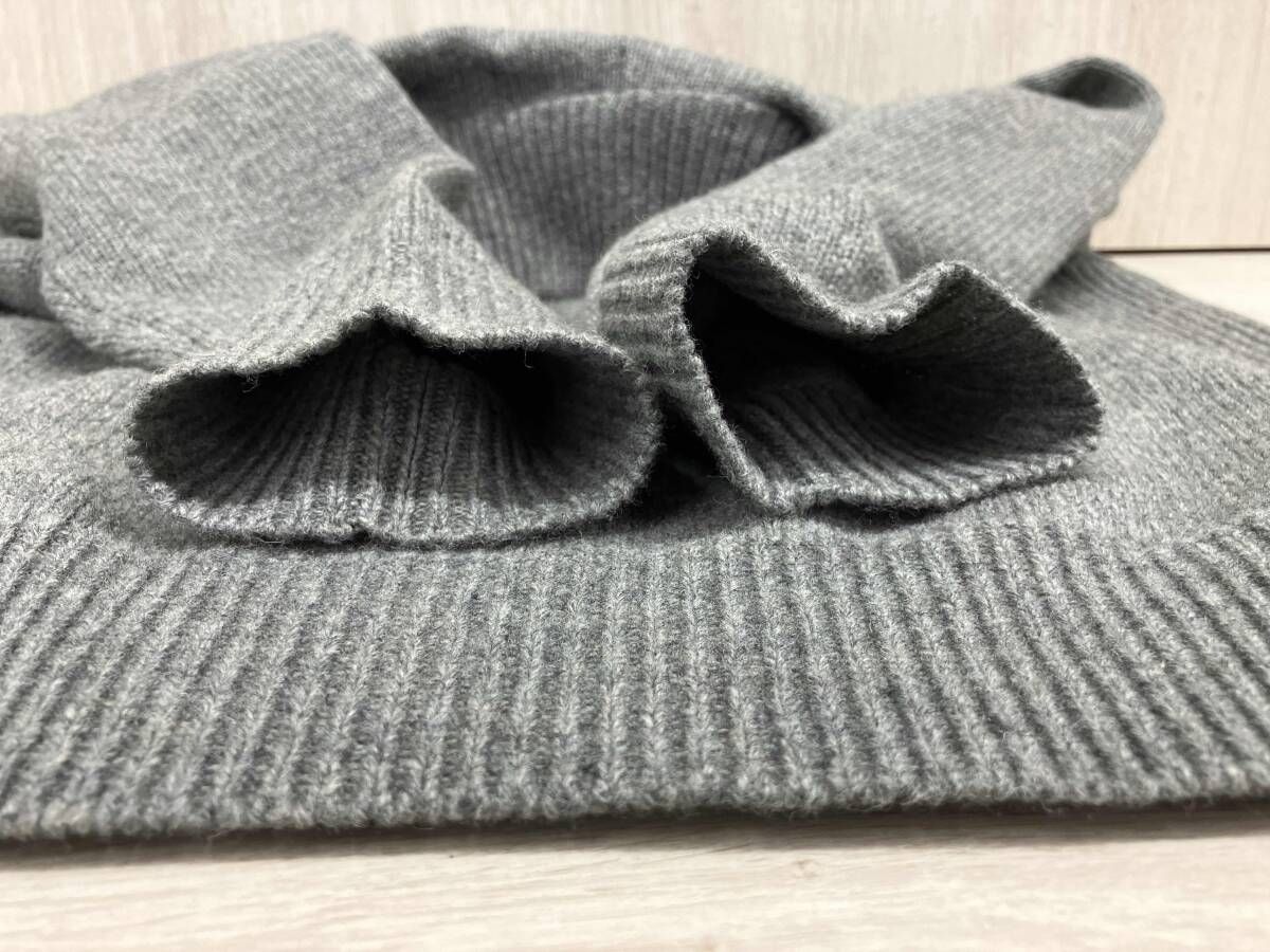 POLO RALPH LAUREN ジップアップニット　サイズM Ralph Lauren Polo ラルフローレン ジップアップニット - 古着屋 Shaka Ace