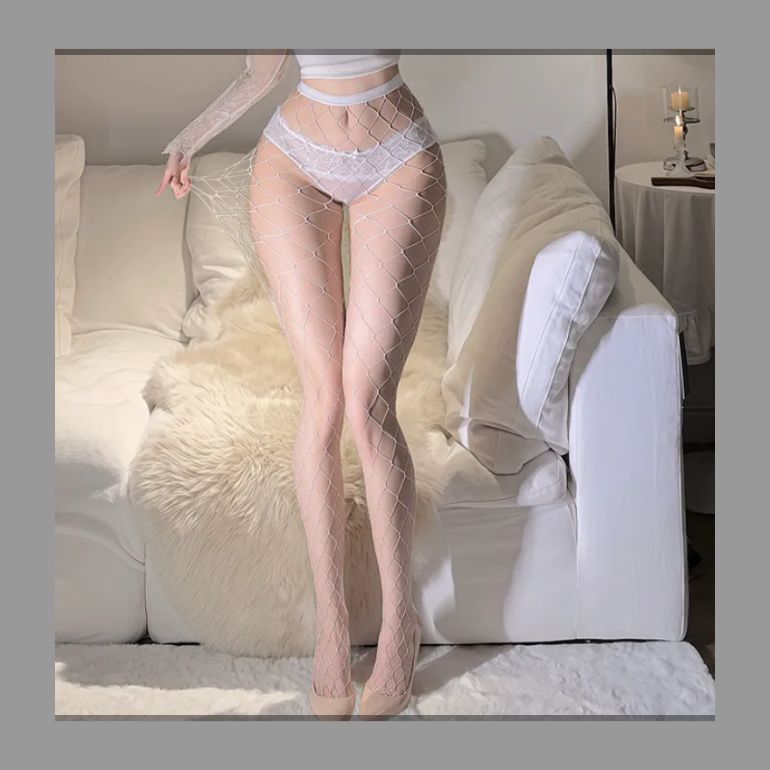 s.n様専用 - メルカリ