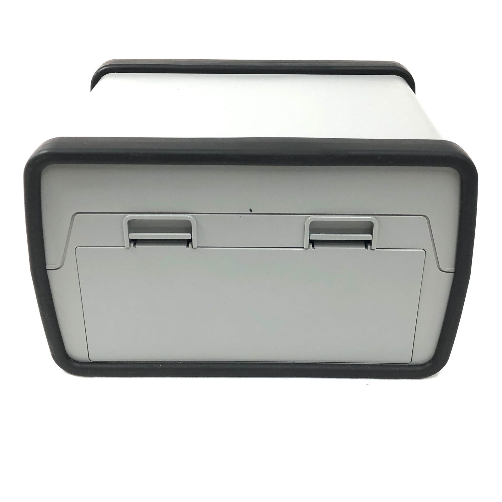 マスプロ　テレビチェッカー　LCN2 MASPRO マスプロ デジタルレベルチェッカー LCN2 - メルカリ