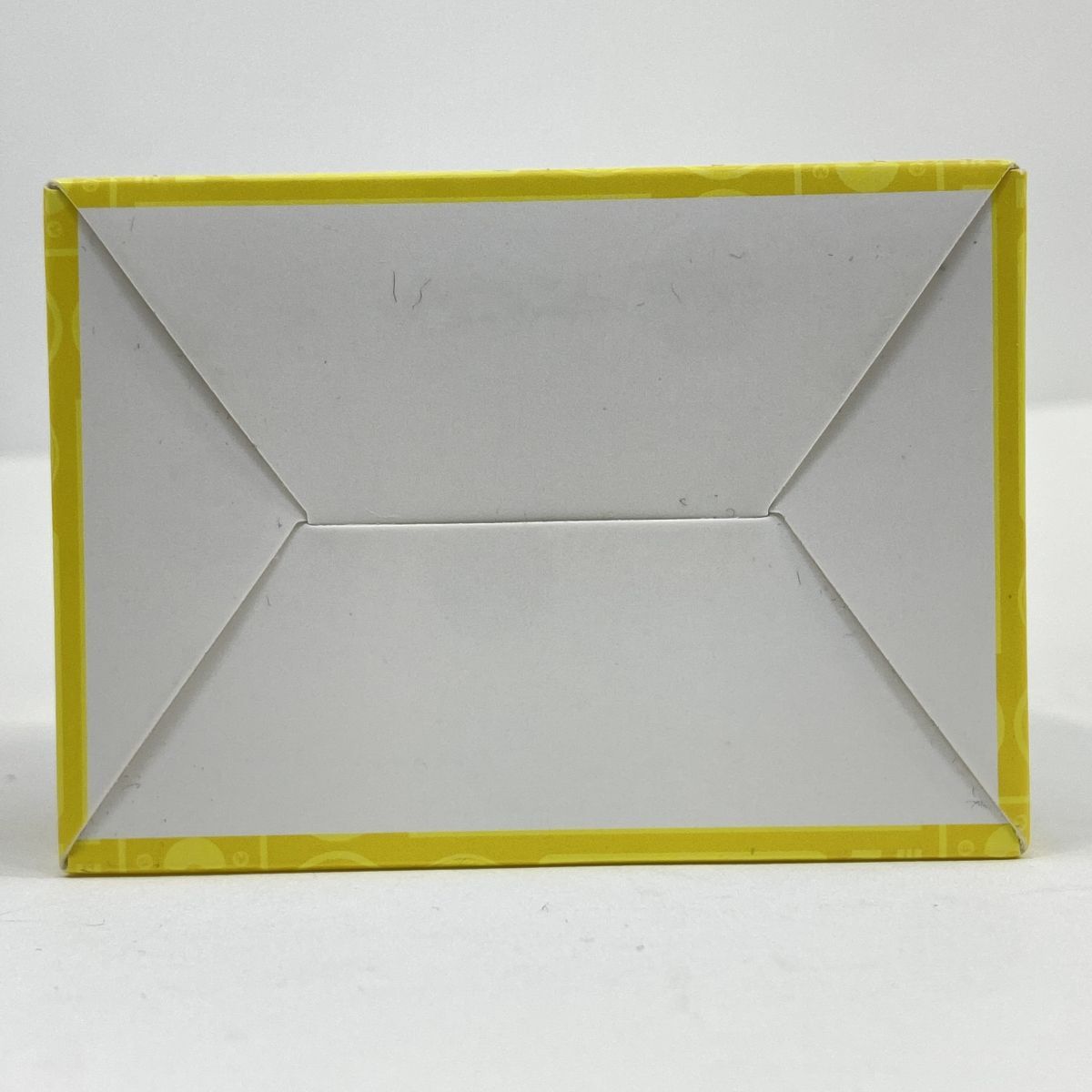 未開封】ポケモンカードゲーム スカーレット＆バイオレット ワールド