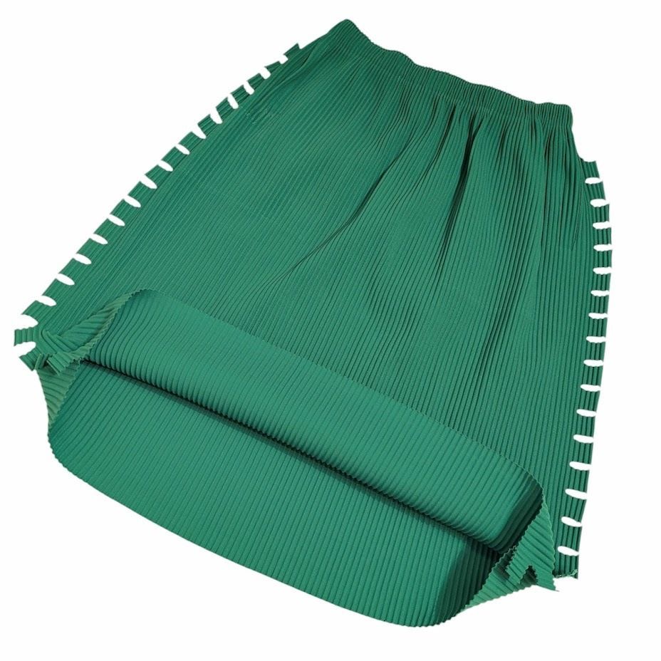 65 me ISSEY MIYAKE ミーイッセイ ミヤケ BOLD FRINGE PLEATS