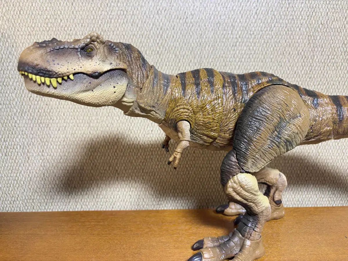 マテル ジュラシックWORLD ハモンド 2種 まとめ