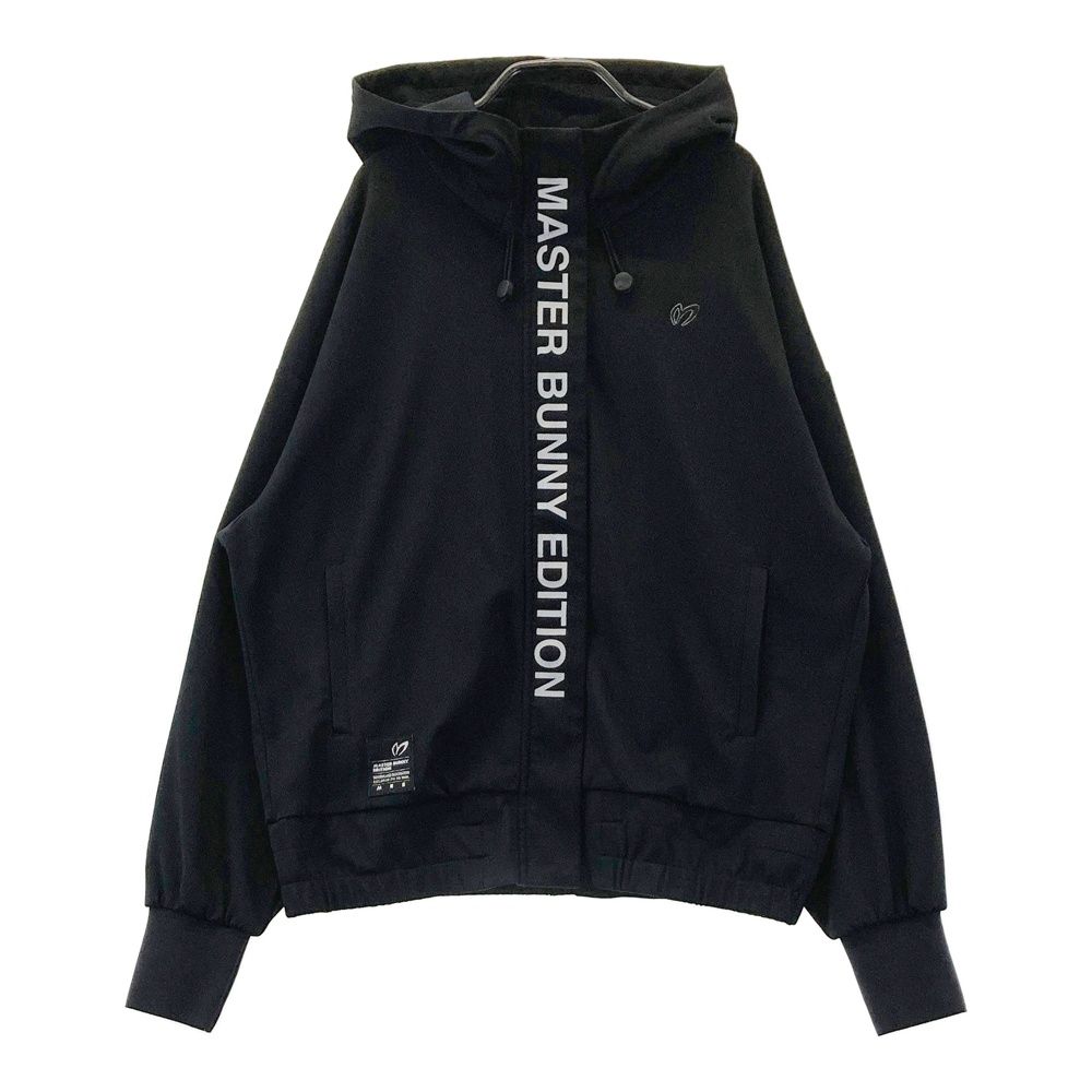 楽天市場】ジャケット（ブランドテーラーメイド）（メンズウェア