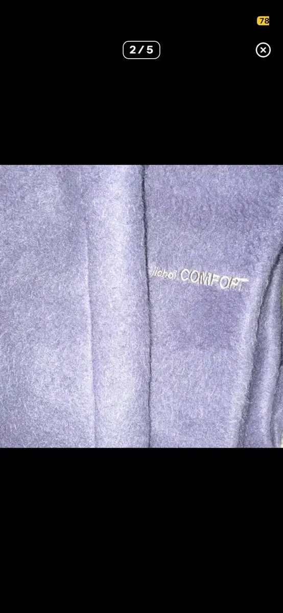 JiCHOI コンフォート