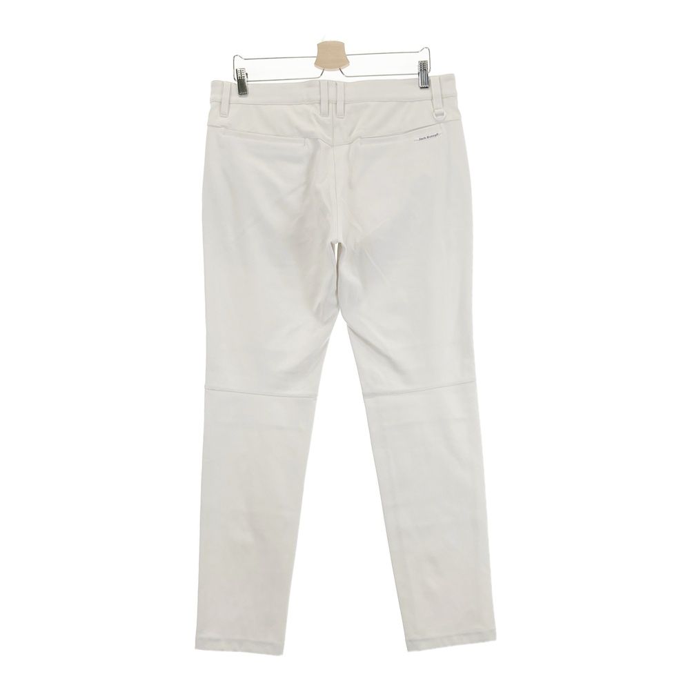 ジャックバニー ロングパンツ サイズ：6 BUNNY JACK 新品 Bunny メンズ