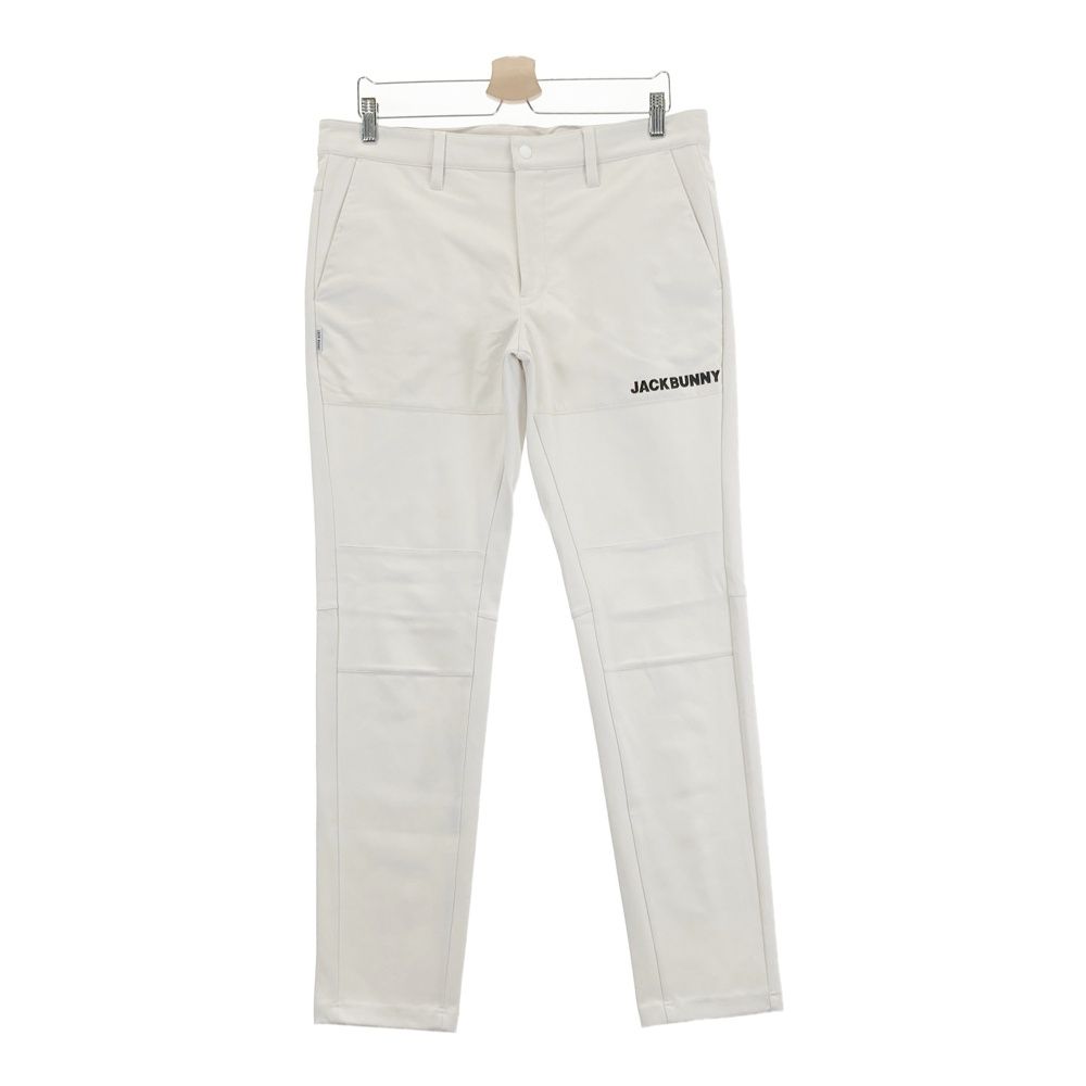 ジャックバニー ロングパンツ サイズ：6 BUNNY JACK 新品 Bunny メンズ
