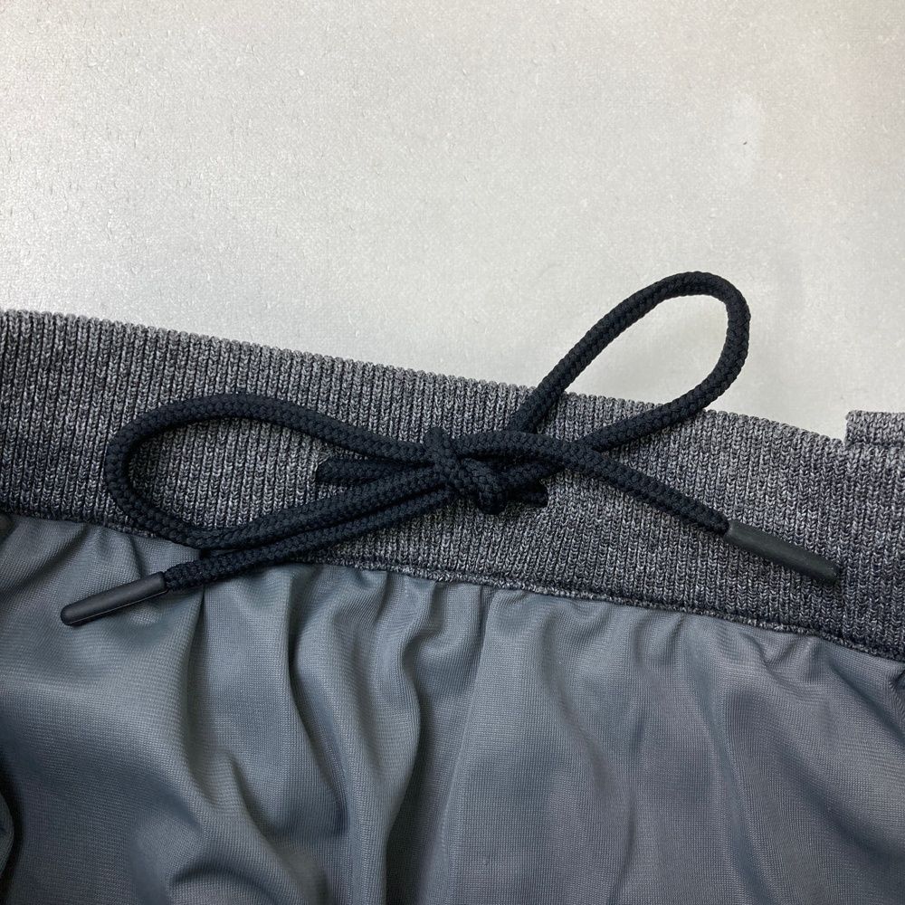 サイズ：0 MASTER BUNNY EDITION マスターバニーエディション ;2022年