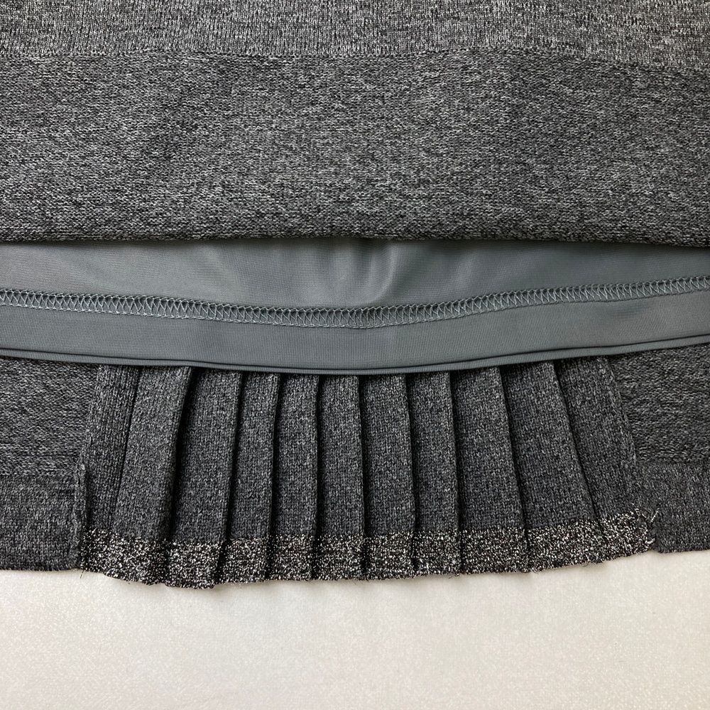 サイズ：0 MASTER BUNNY EDITION マスターバニーエディション ;2022年