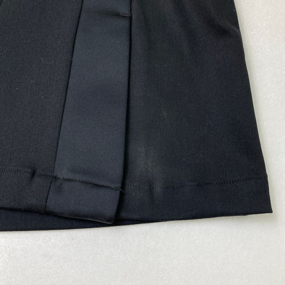 サイズ：0 MASTER BUNNY EDITION マスターバニーエディション 2022年