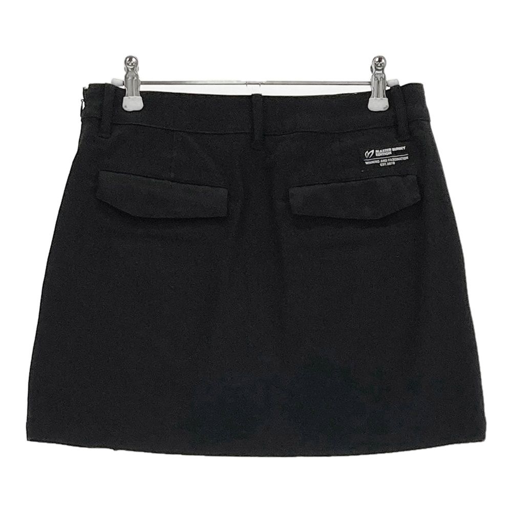 サイズ：0 MASTER BUNNY EDITION マスターバニーエディション 2022年