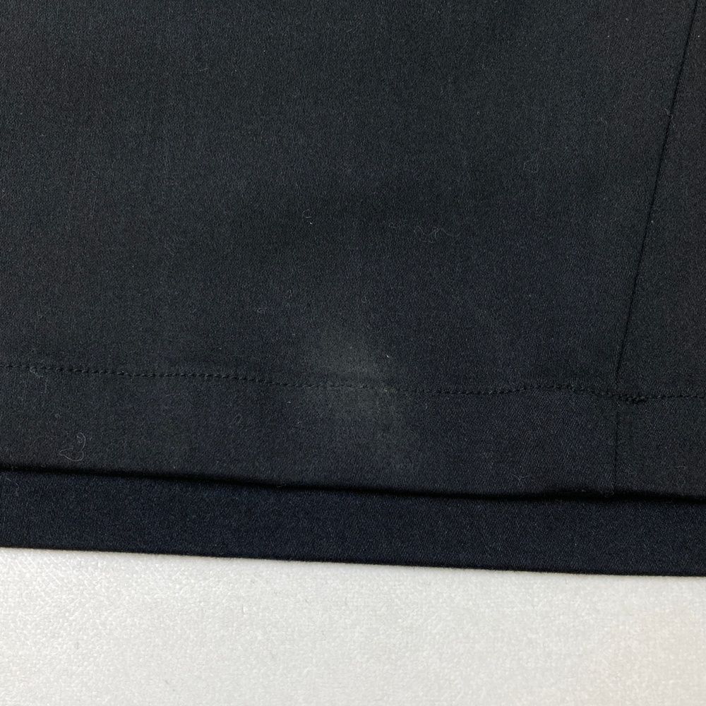 サイズ：0 MASTER BUNNY EDITION マスターバニーエディション 2022年