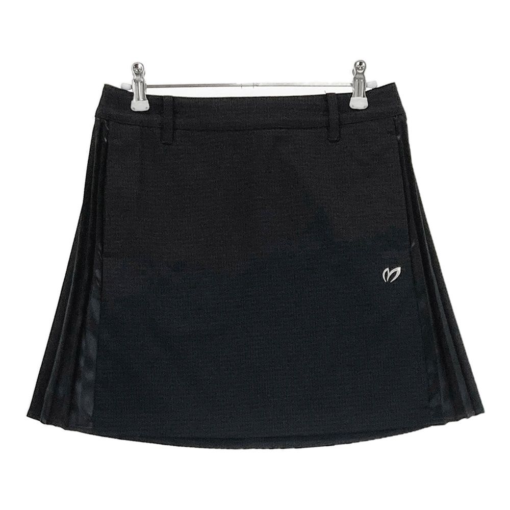 サイズ：0 MASTER BUNNY EDITION マスターバニーエディション 2022年