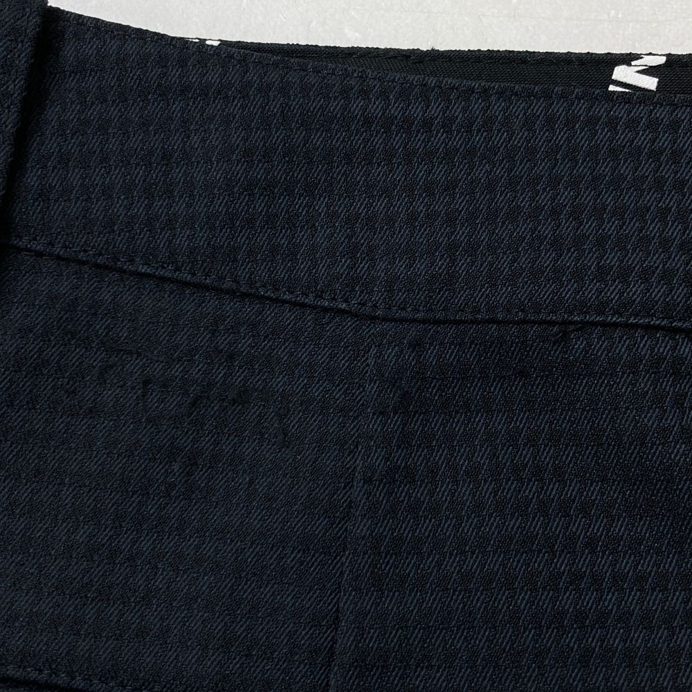 サイズ：0 MASTER BUNNY EDITION マスターバニーエディション 2022年