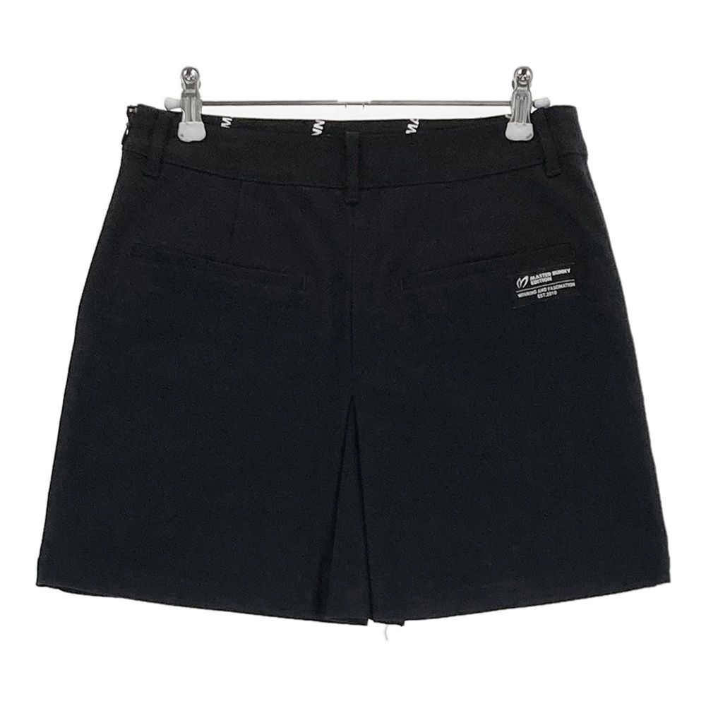 サイズ：0 MASTER BUNNY EDITION マスターバニーエディション