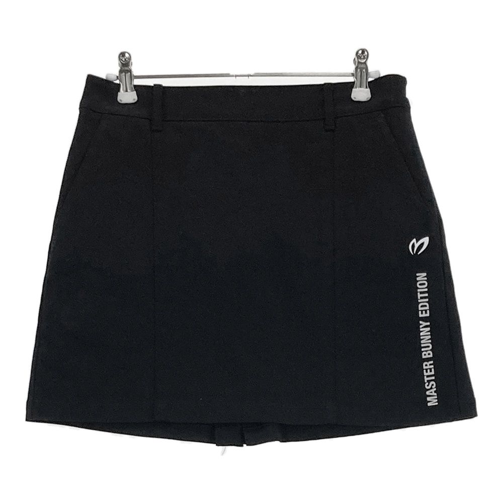 サイズ：0 MASTER BUNNY EDITION マスターバニーエディション