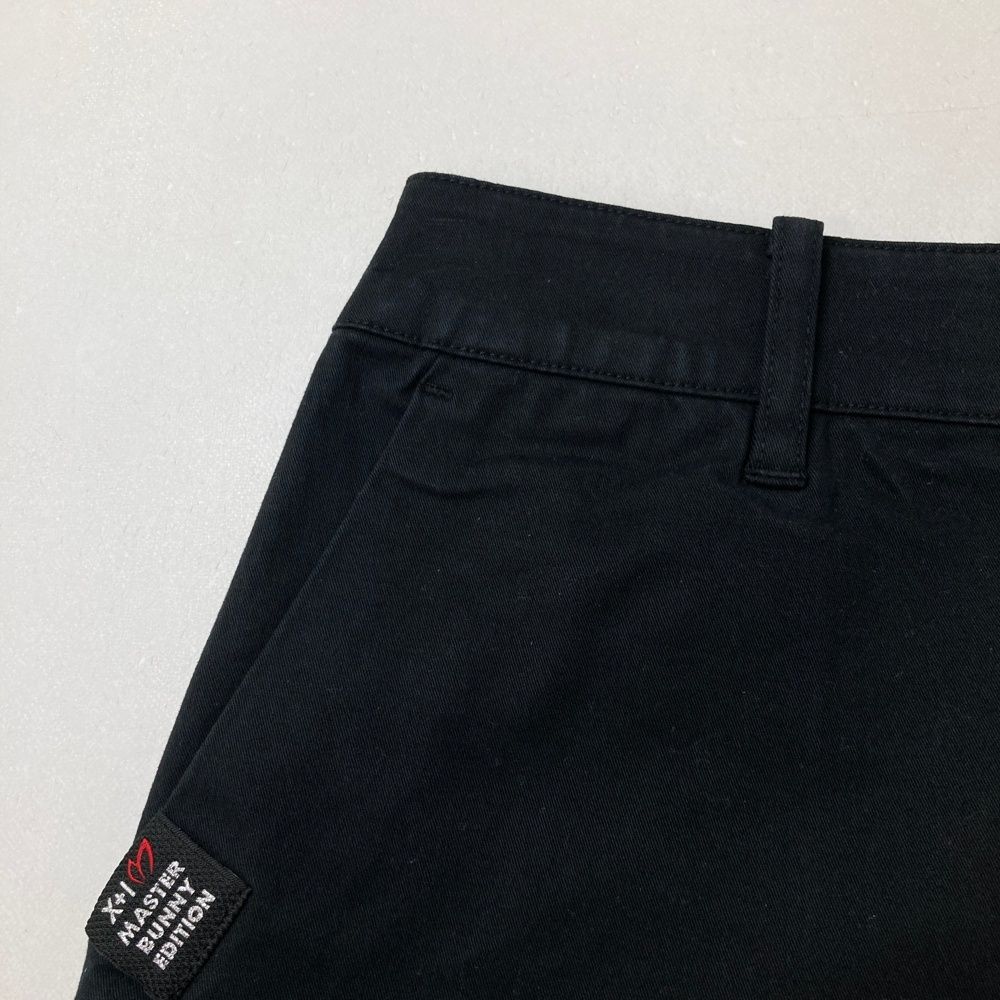 サイズ：0 MASTER BUNNY EDITION マスターバニーエディション