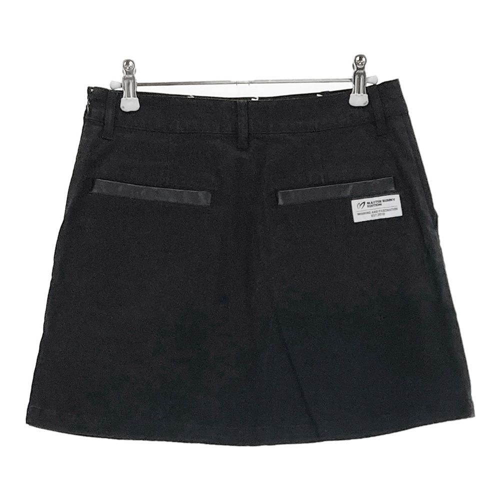 サイズ：0 MASTER BUNNY EDITION マスターバニーエディション