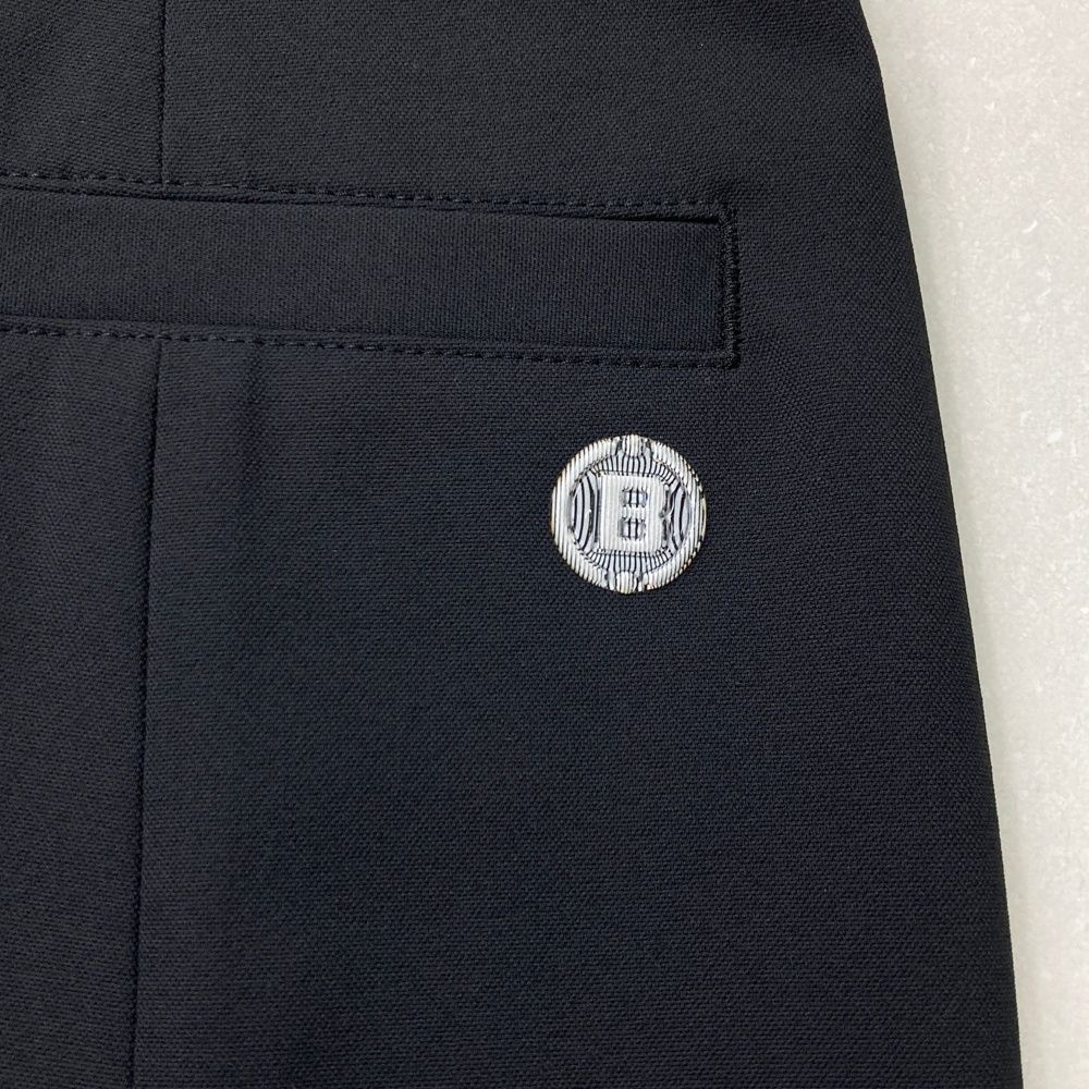 サイズ：XS BRIEFING GOLF ブリーフィング ストレッチスカート