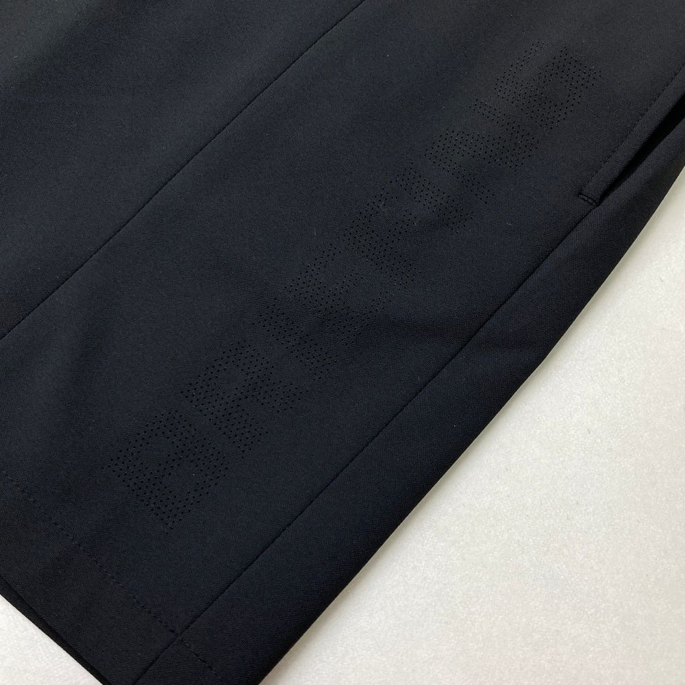 サイズ：XS BRIEFING GOLF ブリーフィング ストレッチスカート