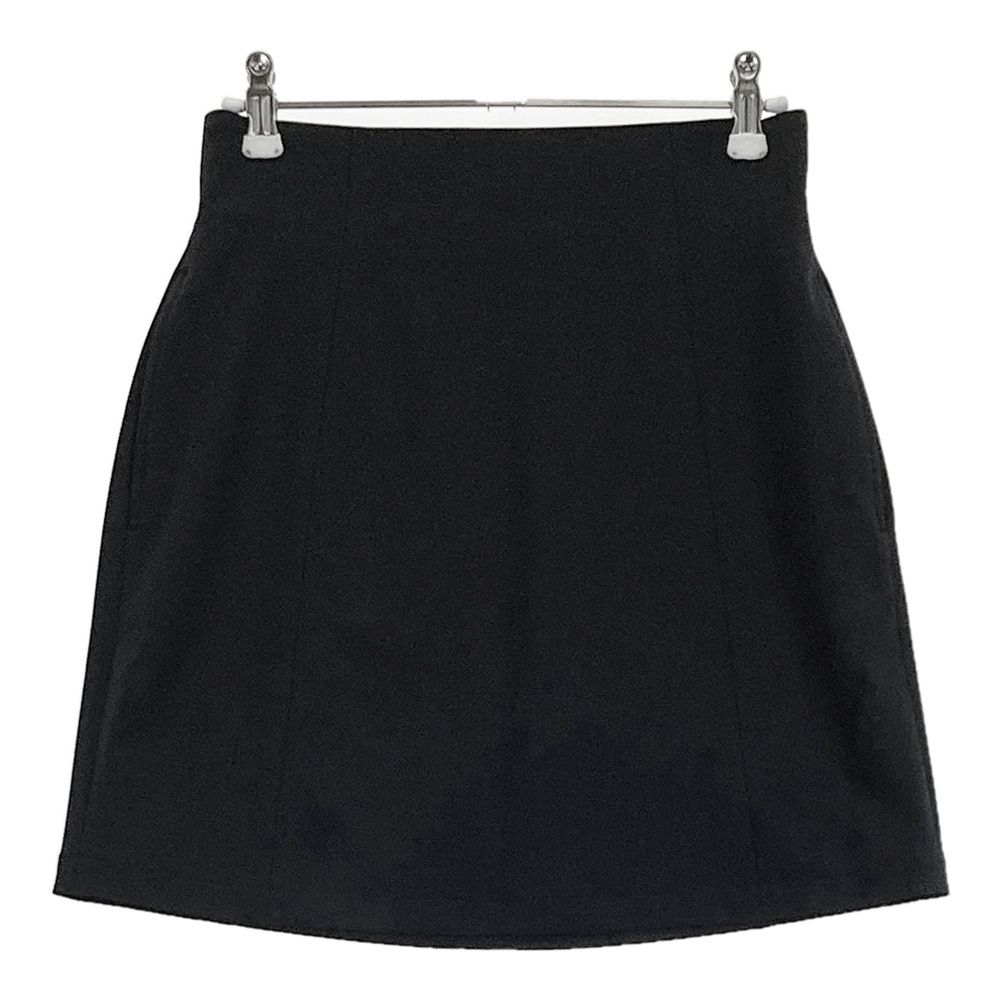 ブリーフィング　長袖ニット　ストレッチスカート　セットアップ　サイズSとXS サイズ：XS BRIEFING GOLF ブリーフィング ストレッチスカート