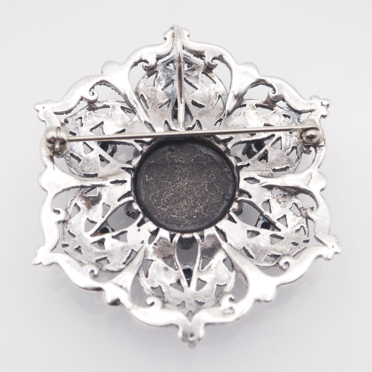 マーカサイト マルカジット