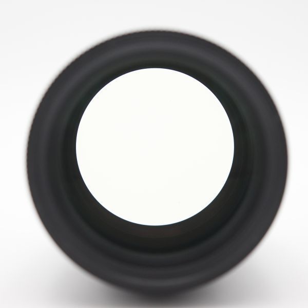 SIGMA シグマ 135 mm F 1 8 DG HSM Art ニコンF用 ♯91010