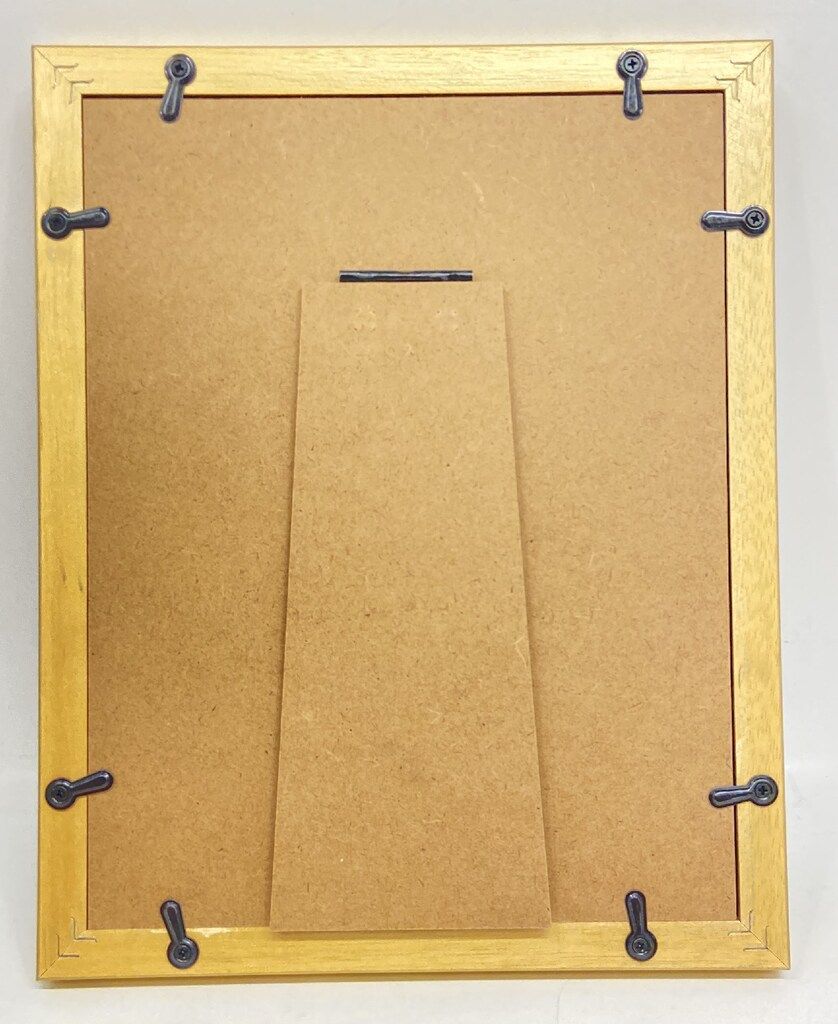 スレイヤーズ　メダル１２個セット(ぷれみあむチケットB特典) スレイヤーズ メダル12個セット(ぷれみあむチケットB特典)