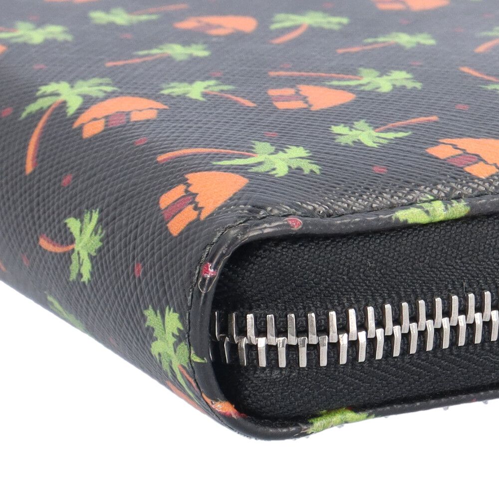 レディース PRADA