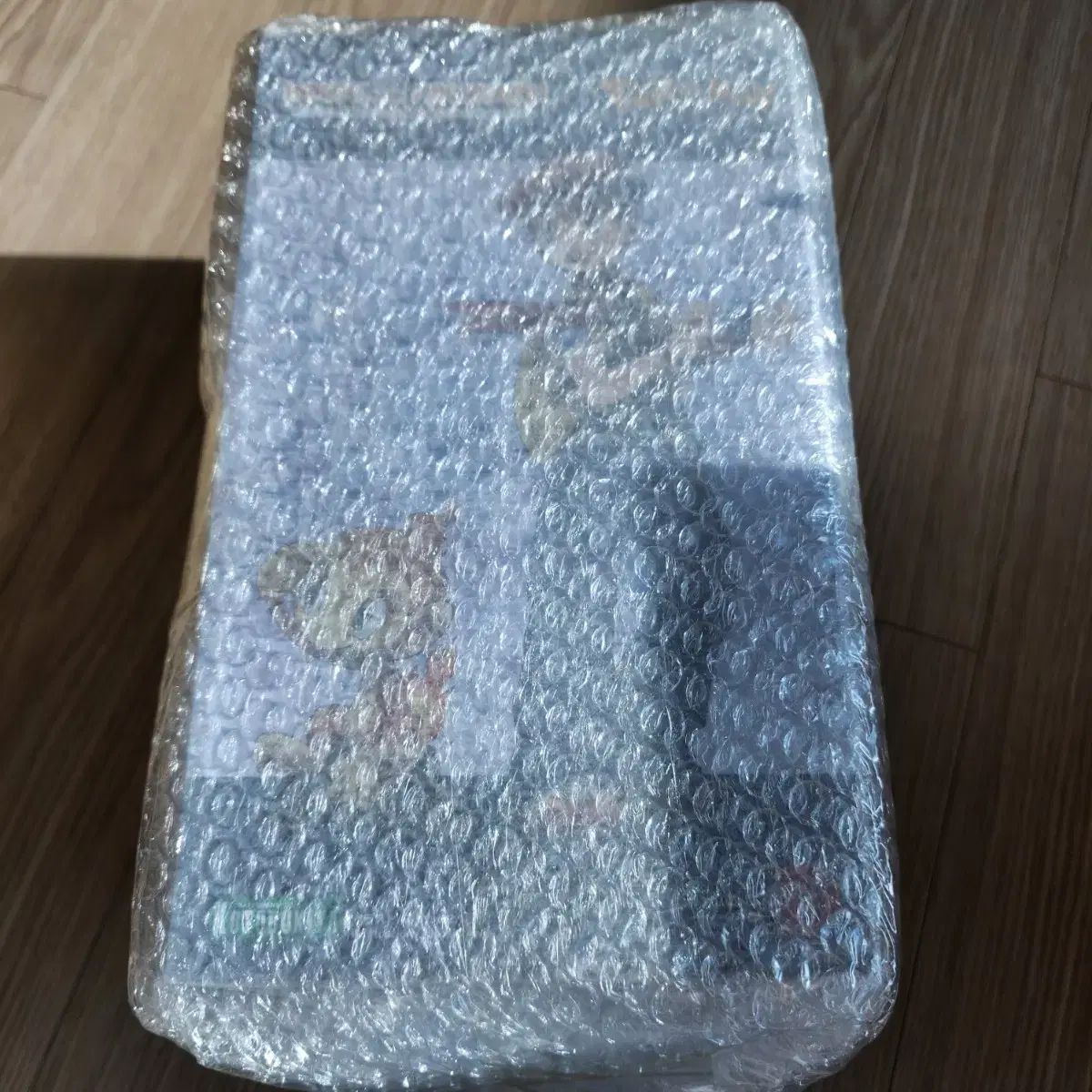 コトブキヤ 光輝 ポケットモンスター フィギュア 完全