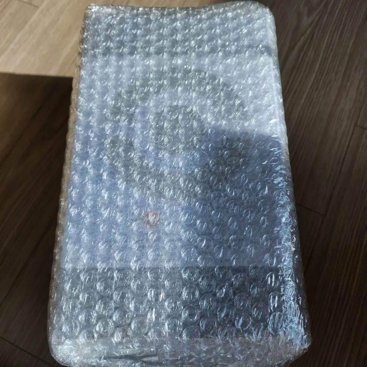 フィギュア 完全