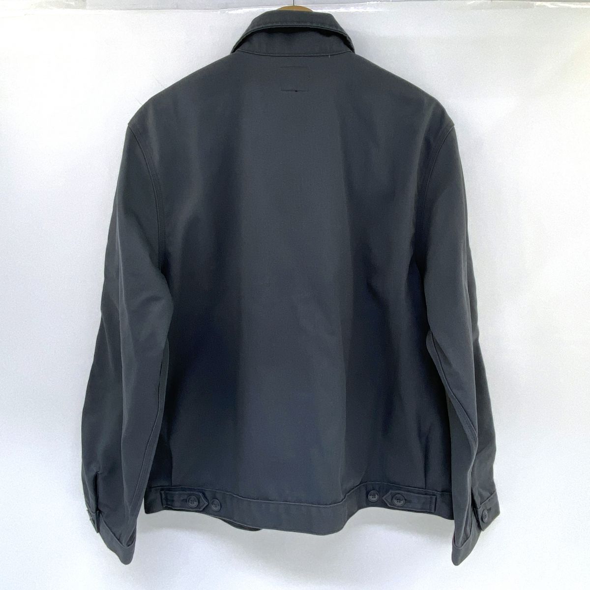 ジャケット Lサイズ