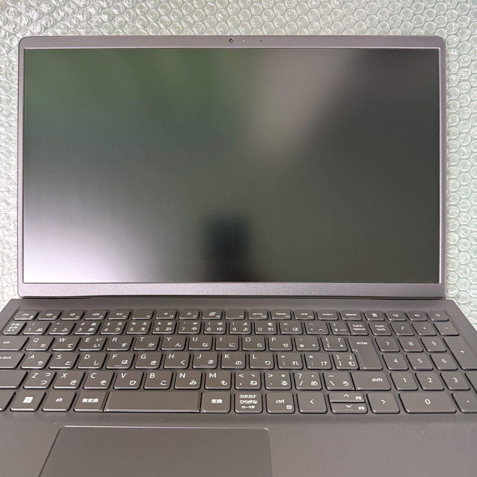 DELL Vostro 15 3510【ジャンク】 ジャンク品】Dell Vostro15/3510 corei5 DellノートPC - メルカリ