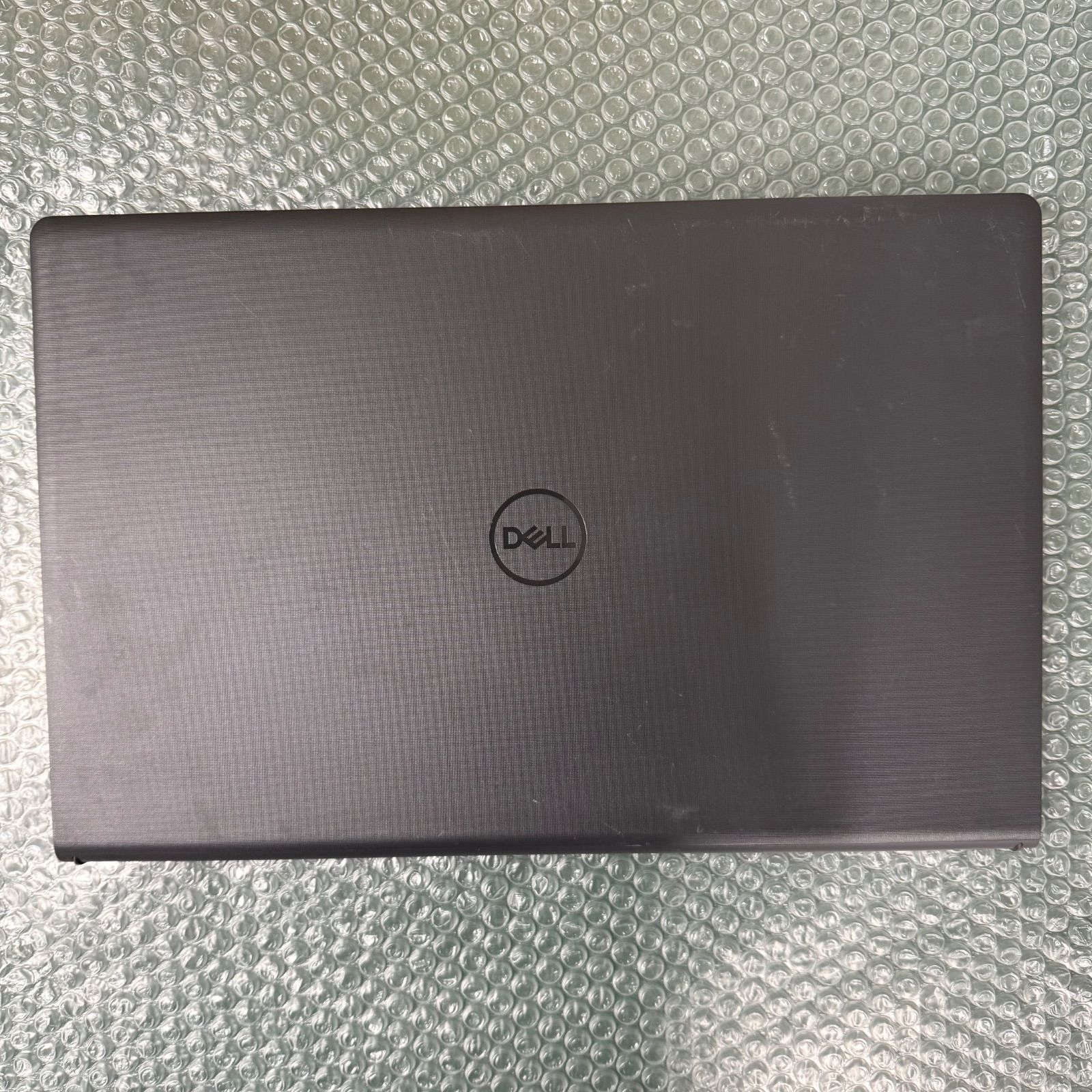ジャンク品】Dell Vostro15/3510 corei5 DellノートPC - メルカリ