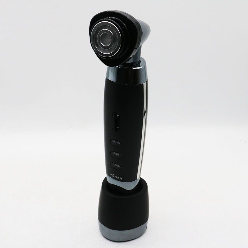 YA MAN ヤーマン プロフェッショナル ルミナスリフト for Salon PSM 120 B ER 7 12 46