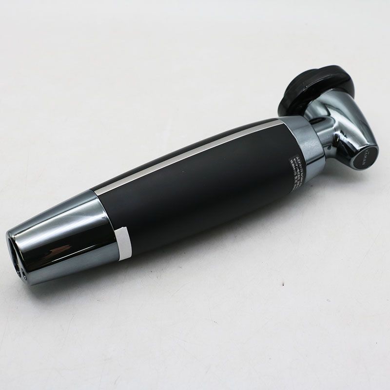 中古美品 YA-MAN ヤーマン プロフェッショナル ルミナスリフト for