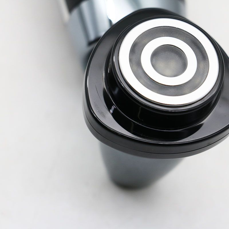 YA MAN ヤーマン プロフェッショナル ルミナスリフト for Salon PSM 120 B ER 7 12 47 美容家電新作情報 美顔器 美容器 