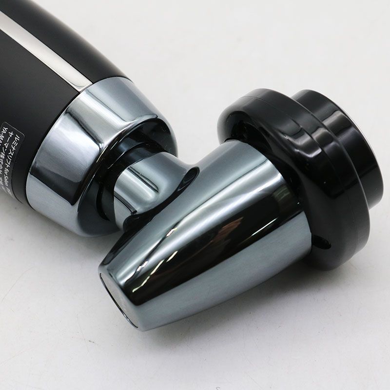 ルミナスリフト