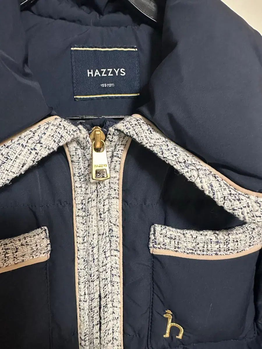 ダウン ダウンジャケット