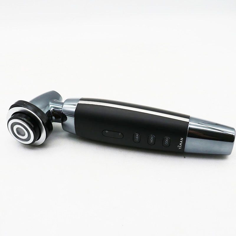 ヤーマン ルミナスリフト forsalon PSM-120B 楽天市場】【ポイント最大8倍☆大感謝祭期間限定】ヤーマン ルミナス