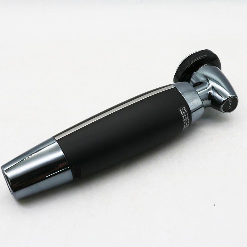 中古美品 YA-MAN ヤーマン プロフェッショナル ルミナスリフト for