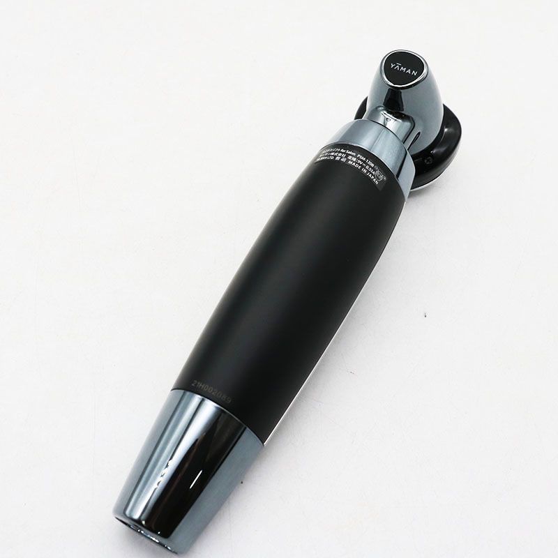 中古美品 YA-MAN ヤーマン プロフェッショナル ルミナスリフト for